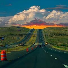 Bagram Bagram, 06.09.1984, Warszawa