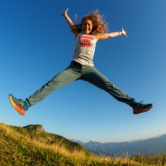 Екатерина Гриднева, 20.08.1989