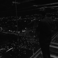 Иса Берсанов, 14.05.2000, London