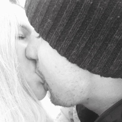 Михаил Мих, 12.08, Рязань