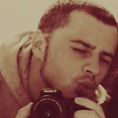 Алексей Гресь, 28.05.1992, Минск