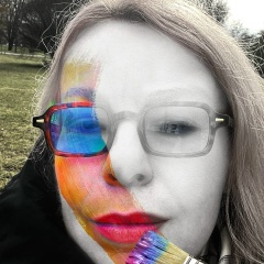 Елена Кравченко, 14.10, Минск