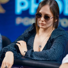 Мариночка Тальникова, 27.09, Иркутск
