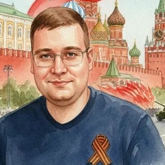 Юрий Сидоров, Тула