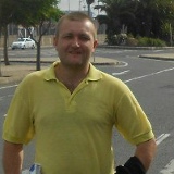 Владимир Бурашников, 19.06.1981, Одесса