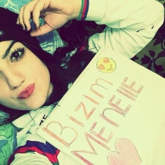 Bizim Mehelle, 28.07