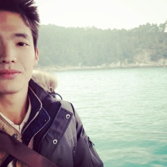 Абылайхан Ошакбаев, 23.12.1994, Gwangju