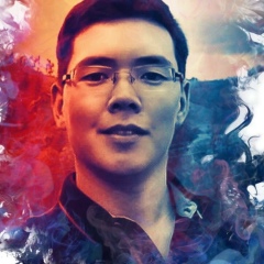 Артём Чалчиков, 20.06.1990