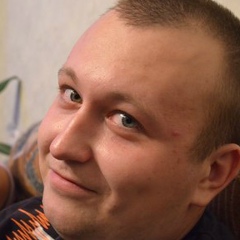 Олег Ефимов, 07.12.1986, Тобольск