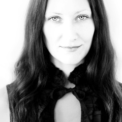 Дарья Франдзель, 26.01