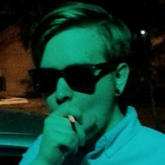 Артём Суриков, 20.11, Москва