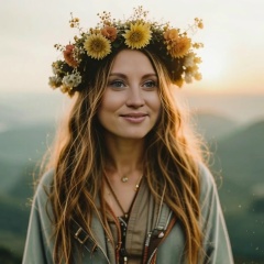 Айгуль Минсафина, 16.12, Казань