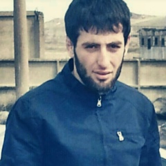 Kharon All, 13.06, Краснодар