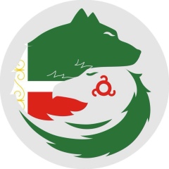 Абубакар Шебиев, 20.03, Ростов-на-Дону