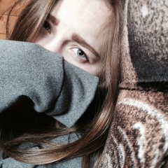 Алина Морозова, 05.10.2000