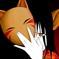 Гаухар Мухамеджанова, Астана