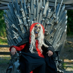 Андрей Копылов, 31.03.1984, Санкт-Петербург