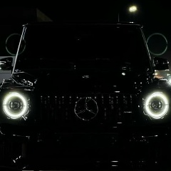 Юрий Наливайко, 25.02, Москва