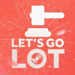 Андрей Гончаренко, 23.09, Одесса