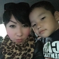 Алмуша Абдиева, 02.05.1987, Атырау