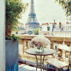 Рая Мерсияпова, 16.08.1986, Москва