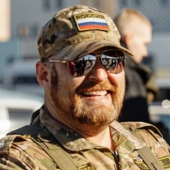 Николай Щукин, 26.08.1984, Орехово-Зуево