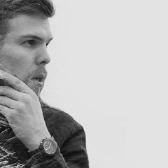 Alessandro Lemange, 07.07.2007, Львов