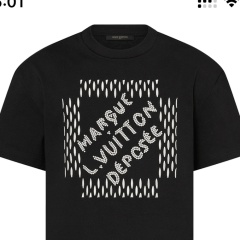 Данила Есенин, Актау