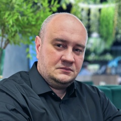 Олег Семенкин, 21.07, Саранск