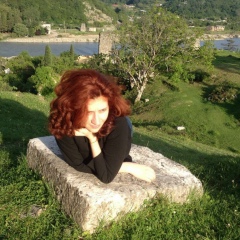 Diha Kelimanjaro, 15.12