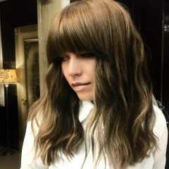 Алина Полевая, 28.09, Киев