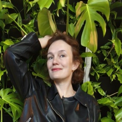 Виктория Стрелюк, 07.10.1988, Минск