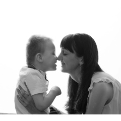 Инна Козлович, 08.08, Брест