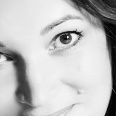 Ольга Курилова, 07.03, Санкт-Петербург