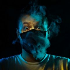 Рома Алиев, 01.09, Ташкент