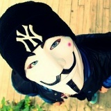 Abzal Bakuatov, 22.05, Рудный