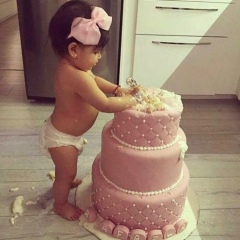 Мадина Мамирова, 22.02, Шымкент