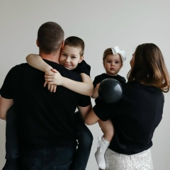 Иван Негребецкий