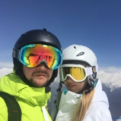 Дима Лобастов, 01.08.1985, Москва