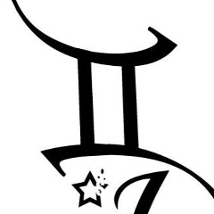 Иван Гетманчук, 19.06, Симферополь