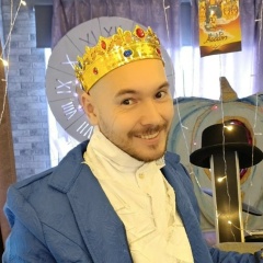 Дмитрий Трефилов, 24.01.1990, Иркутск