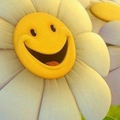 Рита Каримова, 24.09