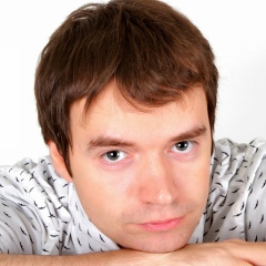 Геннадий Моряков, 12.10, Санкт-Петербург