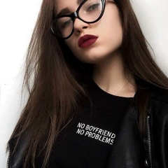 Мария Мельникова, 15.03.1993, Харьков
