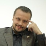 Роман Снежко, 04.12, Москва