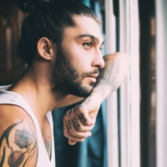 Forcen Jashiashvili, 11.05.1994, Тбилиси