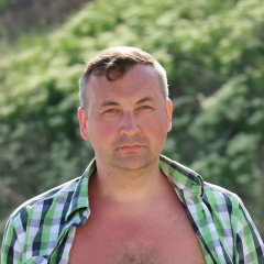 Алексей Семенихин, 19.03.1983, Одесса