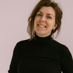 Ксения Кочкина, 30.05, Санкт-Петербург