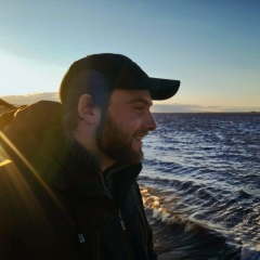 Влад Psh, 02.05.1993, Омск