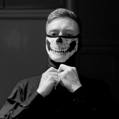 Игорь Сорока, 08.09.1996, Пятигорск